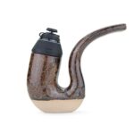 Puffco Proxy Terrapipe - AUS