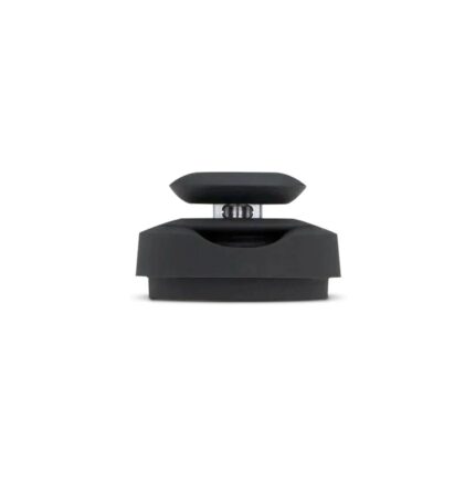 Puffco New Peak Joystick Cap - AUS