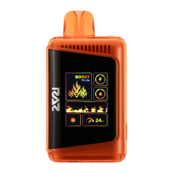 RA21A4_1__43377.1782934042.gif Strawberry Orange Tangy RAZ LTX 25000 - Image 1