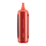 Strawberry Burst RAZ LTX 25000 - Image 3