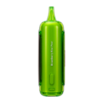 Strawberry Kiwi Pear RAZ LTX 25000 - Image 2