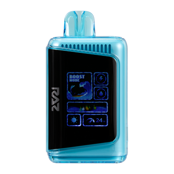 Raz-LTX25000_Blueberry-Punch_Holo_A1_600x600_49334c77-9e67-4ba8-9c98-27d72be95450__06588.1782938087.png Blueberry Punch RAZ LTX 25000 HOLO EDITION - Image 1