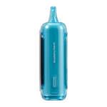 Blueberry Punch RAZ LTX 25000 HOLO EDITION - Image 2