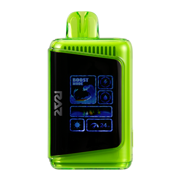 Raz-LTX25000_Sour-Raspberry-Punch_Holo_A1_600x600_1d30c0c2-6acc-4979-b737-75ab9b69b908__43658.1782938094.png Sour Raspberry Punch RAZ LTX 25000 HOLO EDITION - Image 1