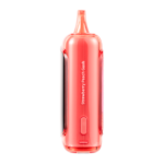 Strawberry Peach Gush RAZ LTX 25000 (Gush Edition) - Image 2