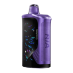 Crazy Berry RIA NV30K