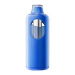 Blue Pink Lemonade ROMO Hex Disposable