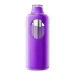 Triple Berry ROMO Hex Disposable