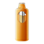 Tropical Wave ROMO Hex Disposable