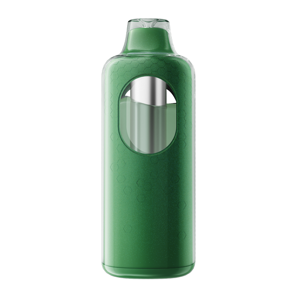 Romo-Hex_Watermelon-Ice_Dispo_Render_600x600_2511c643-6fbe-46a1-b87d-86fc932b9308__45649.1782937673.png Watermelon Ice ROMO Hex Disposable - Image 1