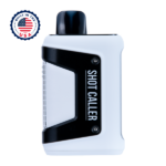 Miami Mint SHOT CALLER 40K