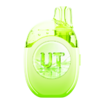 Lemonade Slushy UT Clear Tank 50K - Image 2