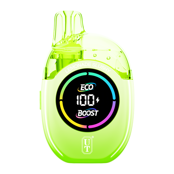 UT86A51__79174.1786397367.png Lemonade Slushy UT Clear Tank 50K - Image 1