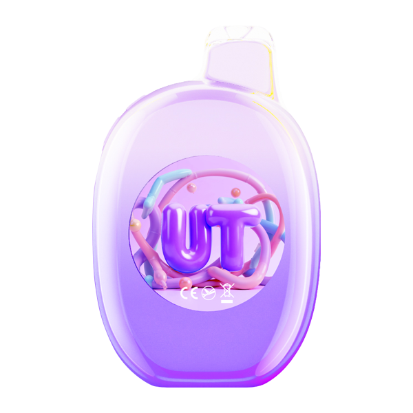 Ut-50K_Raspberry-Grape-Guava_Render-1_600x600_4e54b82a-7779-41c1-9781-def701a8c900__16616.1782938650.png Raspberry Grape Guava UT 50K - Image 1