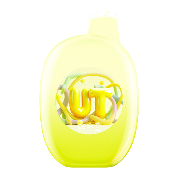 Ut-50K_Strawnana-Gelato_Render-1_600x600_a1d87916-6b0f-4ecb-9f42-251103c59ebd__21849.1782938632.png Strawnana/Gelato UT 50K - Image 1