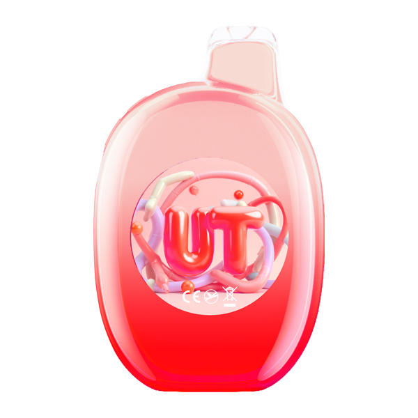 Ut-50K_Watermelon-Icy-Slushy_Render-1_600x600_b3df7d64-d0ce-471c-a09e-c42b163eca4b__36588.1782938619.png Watermelon Icy/Slushy UT 50K - Image 1