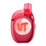 Cola Ice UT Clear Tank 50K - Image 2