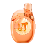 Mango Tango UT Clear Tank 50K - Image 2