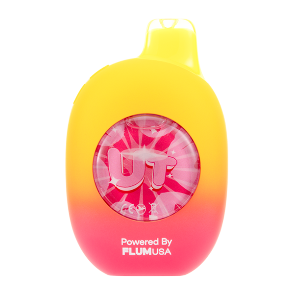 Ut-Ut_Banana-Smoothie-Strawberry-1_600x600_1889e5d6-c447-48f8-93c2-a3f83085d092__34962.1782936305.png Banana Smoothy/Strawberry UT 50K - Image 1