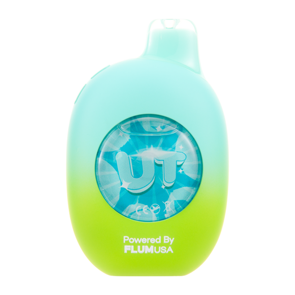 Ut-Ut_Cool-Mint-Icy-Mint-1_600x600_b9f405aa-60f8-4ddb-af1f-807d862e9faa__18854.1782936279.png Cool Mint/Icy Mint UT 50K - Image 1