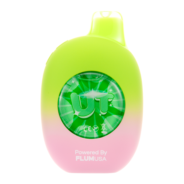 Ut-Ut_Green-Apple-Fuji-Apple-1_600x600_86f47e23-dba4-42df-8d71-7f57fe240cee__19051.1782936302.png Green Apple/Fuji Apple UT 50K - Image 1