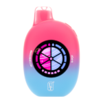 Watermelon/B-Pop UT 50K - Image 2