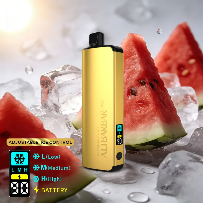 WATERMELON-ICE.png.webp ALIBARBAR PRO 12000 Ice Adjust Watermelon ice - Image 1