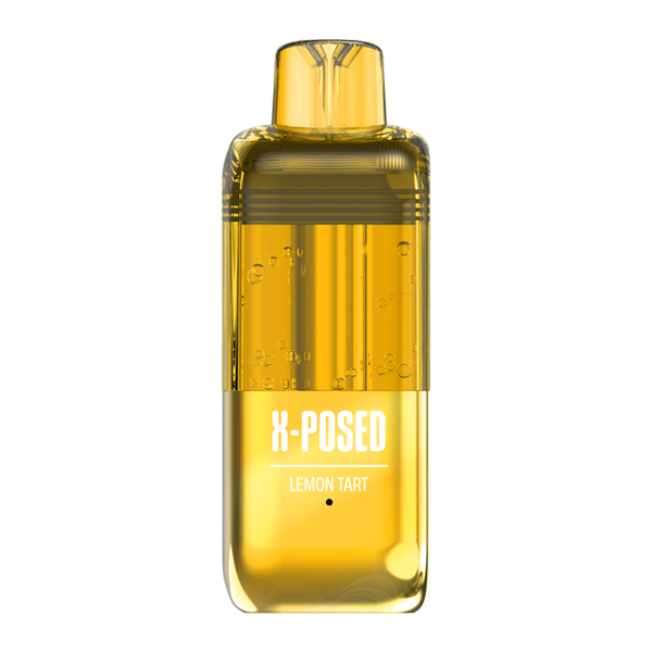 X-Posed_Lemon-Tart_Render_Disposable_600x600_3c7aa13f-44e0-4300-844c-4292e32ce3d9__78900.1782937683.png Lemon Tart X-Posed 35K Disposable - Image 1