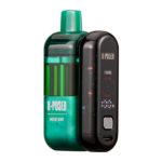 Miami Mint X-Posed 35K Kit