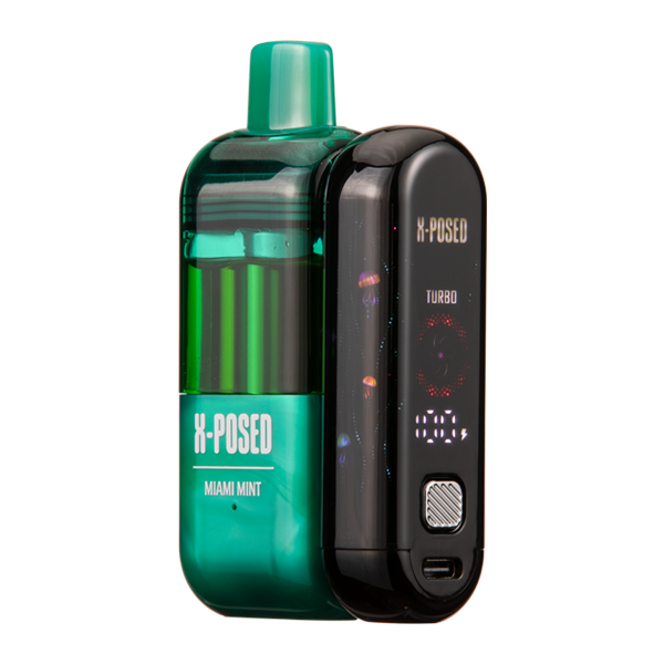 X-Posed_Miami-Mint_Kit_600x600_52f0c1b9-7eb2-4894-a115-c9246750bb4e__10226.1782936618.png Miami Mint X-Posed 35K Kit - Image 1