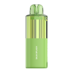 Baja Splash YOVO JB50000 Disposable