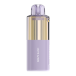 Grape Slush YOVO JB50000 Disposable