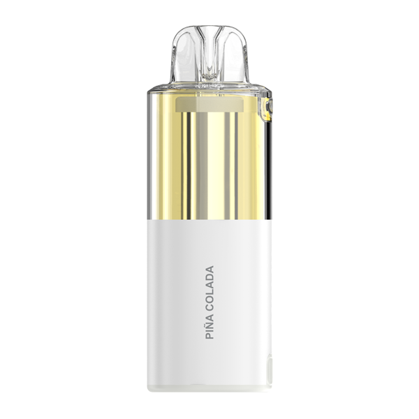 Yovo-JB50K_Pina-Colada_Pod_Render_600x600__54326.1787863904.png Pina Colada YOVO JB50000 Disposable - Image 1