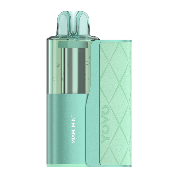Yovo-Jb50k_Miami-Mint_Kit_Render_600x600_e5ec1797-2a9f-4aba-9c58-22618912e808__09437.1782937915.png Miami Mint YOVO JB50000 Kit - Image 1