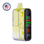 Frozen Lemonade iJOY XP100K Kit