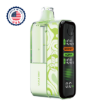 Miami Mint iJOY XP100K Kit