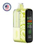 Sour Mango Pineapple iJOY XP100K Kit