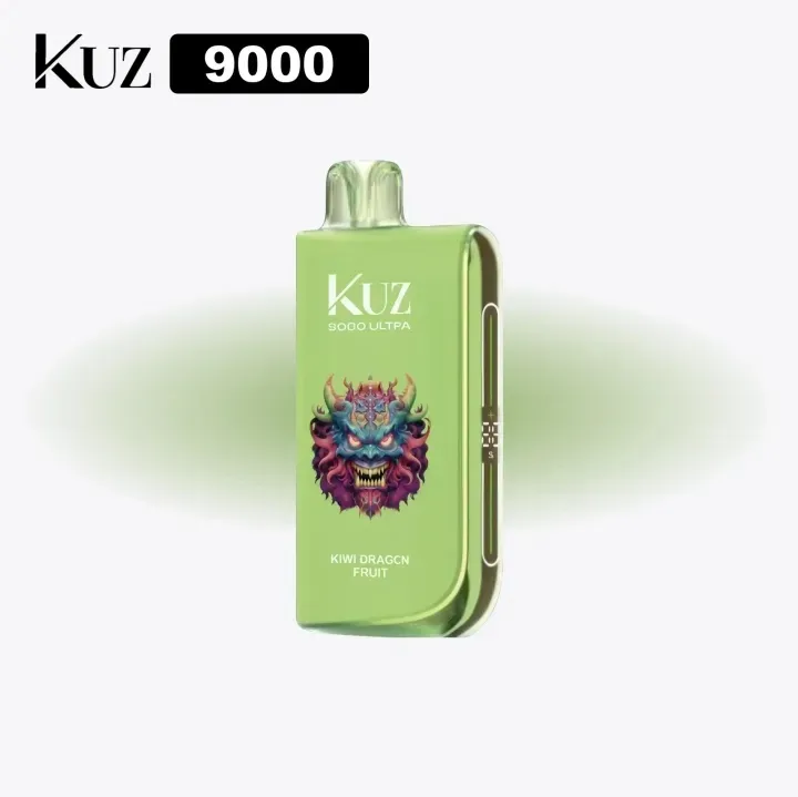 img_0208.jpeg.webp KUZ Ultra 9000 Kiwi Dragon Fruit - Image 1