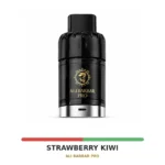 Alibarbar Pro Exchange 8000 Satrawberry Kiwi (POD)