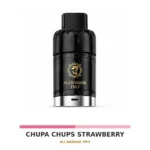 Alibarbar Pro Exchange 8000 Chuppa Chupps Strawberry (POD)