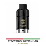 Alibarbar Pro Exchange 8000 Strawberry Watermelon (POD)
