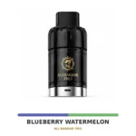 Alibarbar Pro Exchange 8000 Blueberry Watermelon (POD)