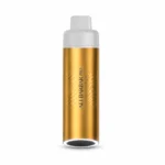Alibarbar Pro Exchange Reusable Battery Device (Device Only NO Pod)