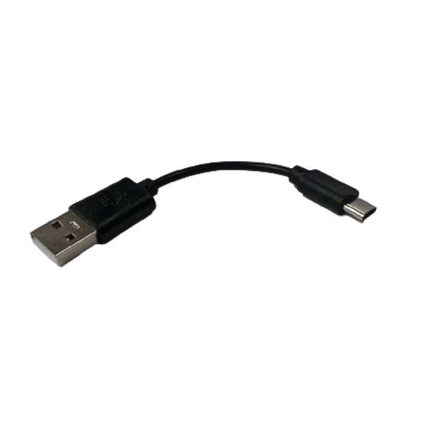 usb-c-charger__14613.1782932332.png USB-C Charger - Image 1