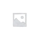 Alibarbar INGOT 9000 Hubba Bubba Grape
